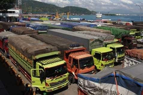 2024-12-24-9808angkutan barang.jpg